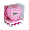 LCD Display Savings Jar & Coin Sorter - Truly Yours