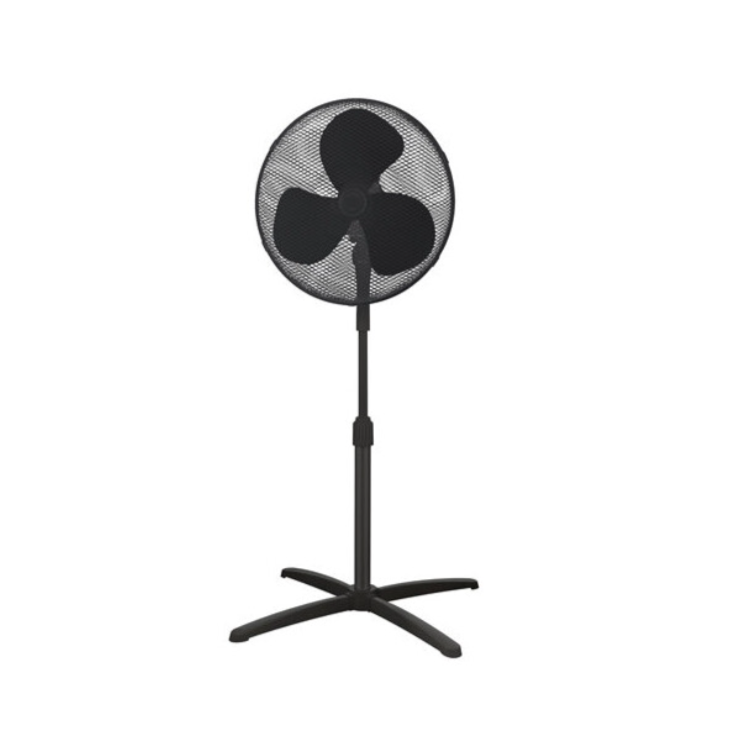 16" Pedestal Fan