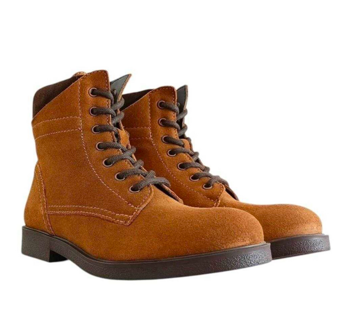 Firetrap Ladies Ankle Boots