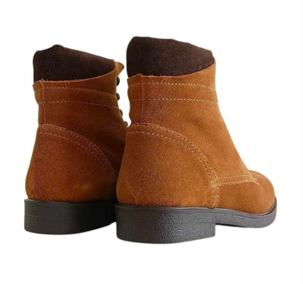 Firetrap Ladies Ankle Boots