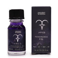 Zodiac Fragrance Oil 10ml - ARIES Fragrance oils