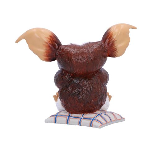 Gremlins Gizmo with 3D Glasses 14.5cm Figurine