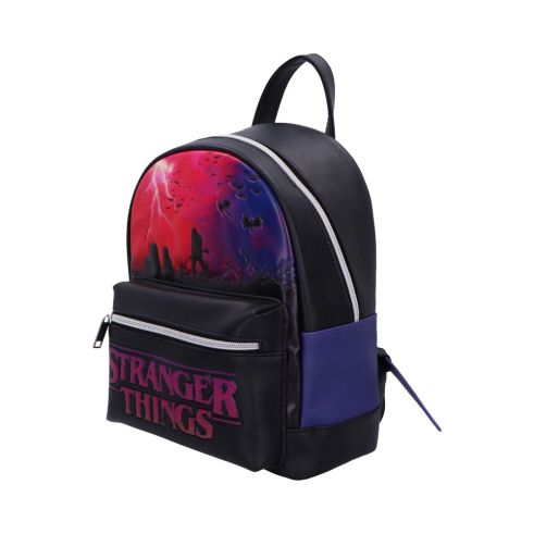 Stranger Things The Upside Down Backpack 28cm Bag