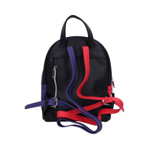 Stranger Things The Upside Down Backpack 28cm Bag