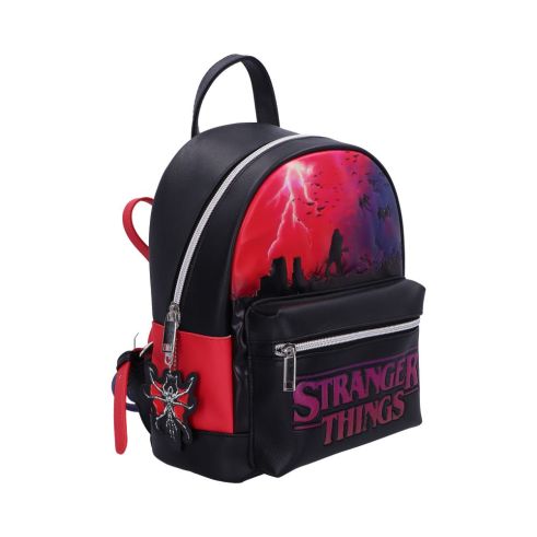 Stranger Things The Upside Down Backpack 28cm Bag