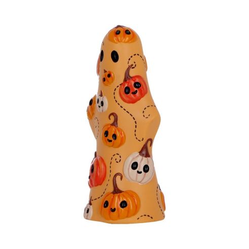 Boo-Who? Herbert Ghost Figurine 13.5cm