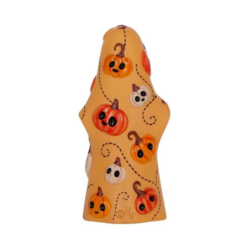 Boo-Who? Herbert Ghost Figurine 13.5cm