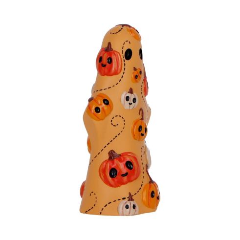 Boo-Who? Herbert Ghost Figurine 13.5cm