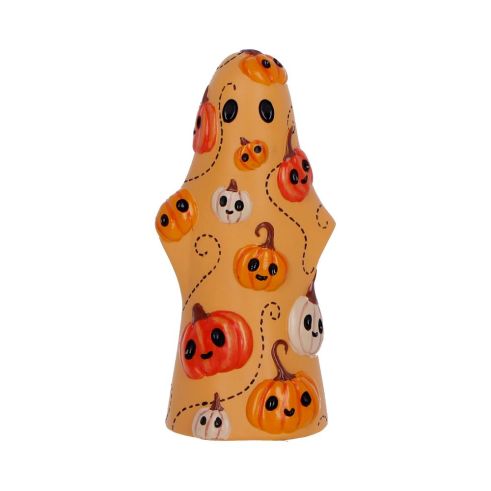 Boo-Who? Herbert Ghost Figurine 13.5cm