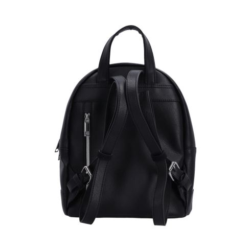 Aracnafaria Backpack 33.2cm By Anne Stokes