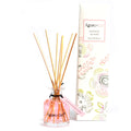 140ml Reed Diffuser - Japanese Bloom - Truly Yours