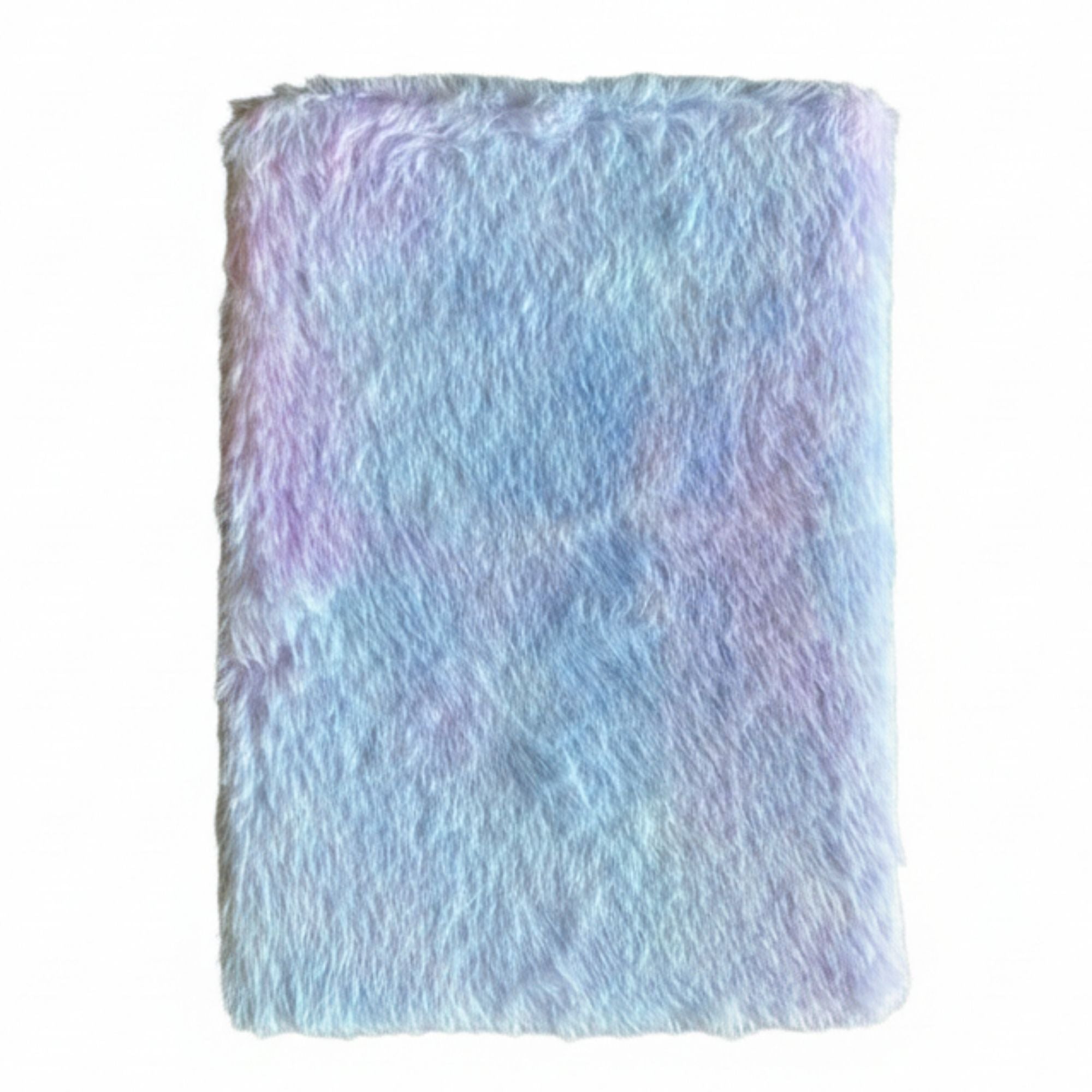 Soft Book Dream Journal - 80 pages - Dream Decoder Wellness & Gratitude Notebooks