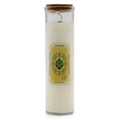 Magic Spell Candle - Happiness Magic Spell Candles