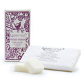 Agnes + Cat Box of 8 Wax Melts - Pressed Peonies - Truly Yours