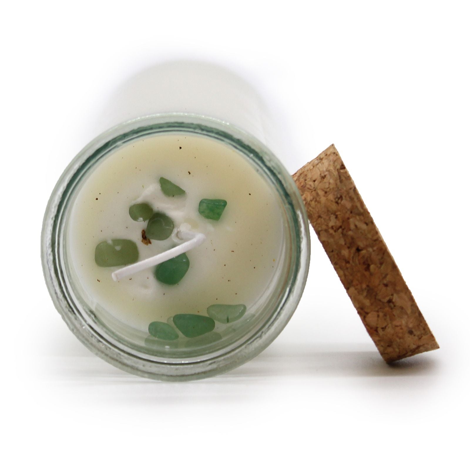 Magic Spell Candle - Happiness Magic Spell Candles