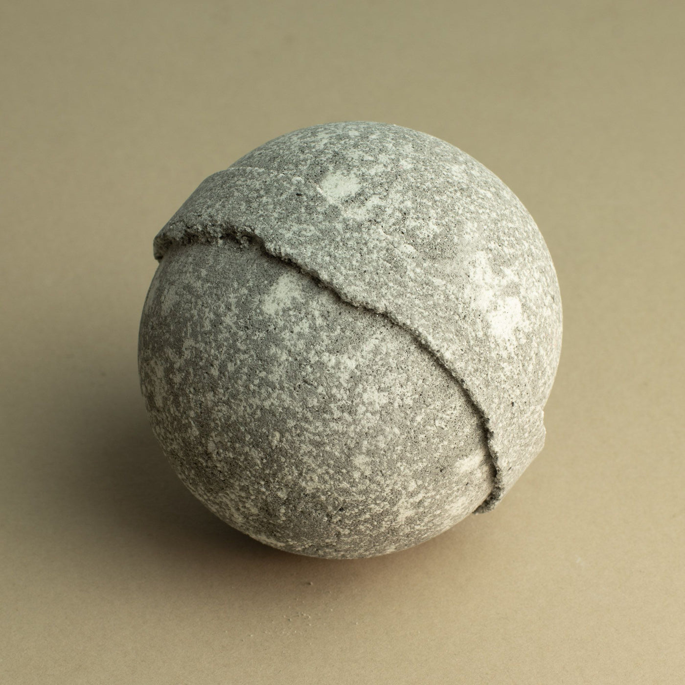 Elemental Crystal Bath Bomb - Air - Truly Yours