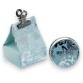 Lip Balm - Mint Chocolate Natural Lip Balms 12g