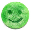 Happy Scrub Soap - Mango - Truly Yours