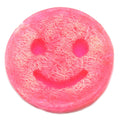 Happy Scrub Soap - Bubblegum - Truly Yours