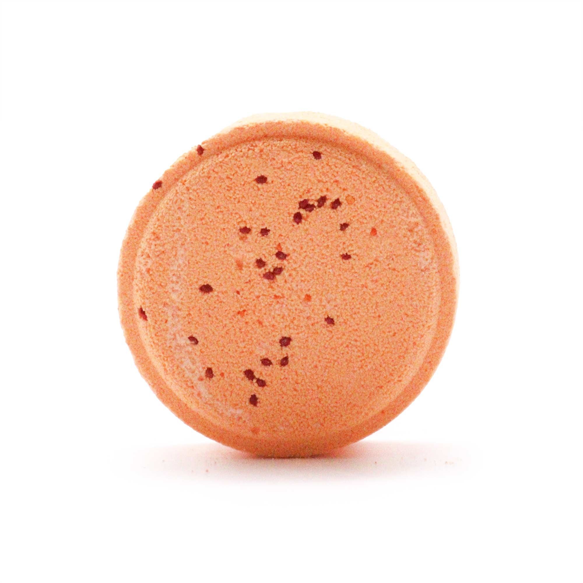 Zen Shower Steamers - Therapy Wellness Gift Set - Energising Shower Steamers Sets