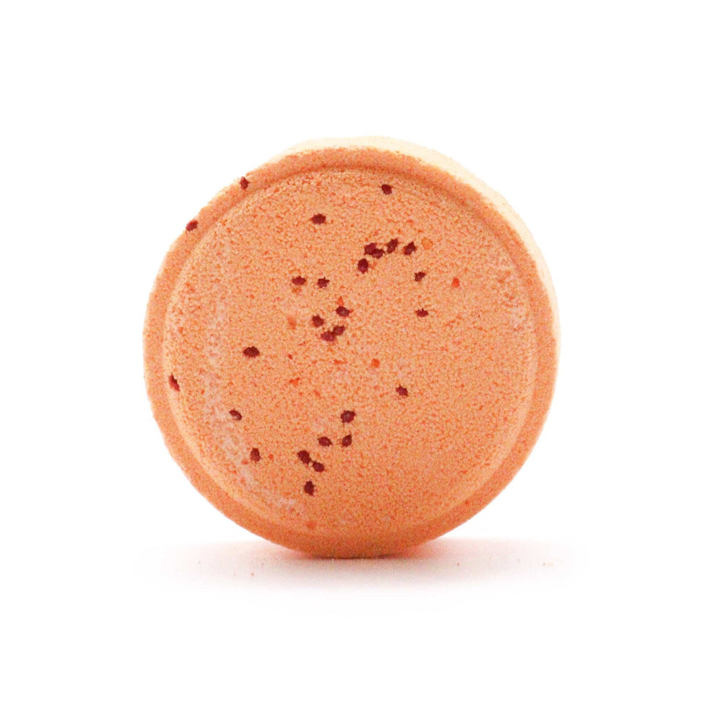 Zen Shower Steamers - Therapy Wellness Gift Set - Energising Shower Steamers Sets