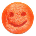 Happy Scrub Soap - Grapefruit - Truly Yours