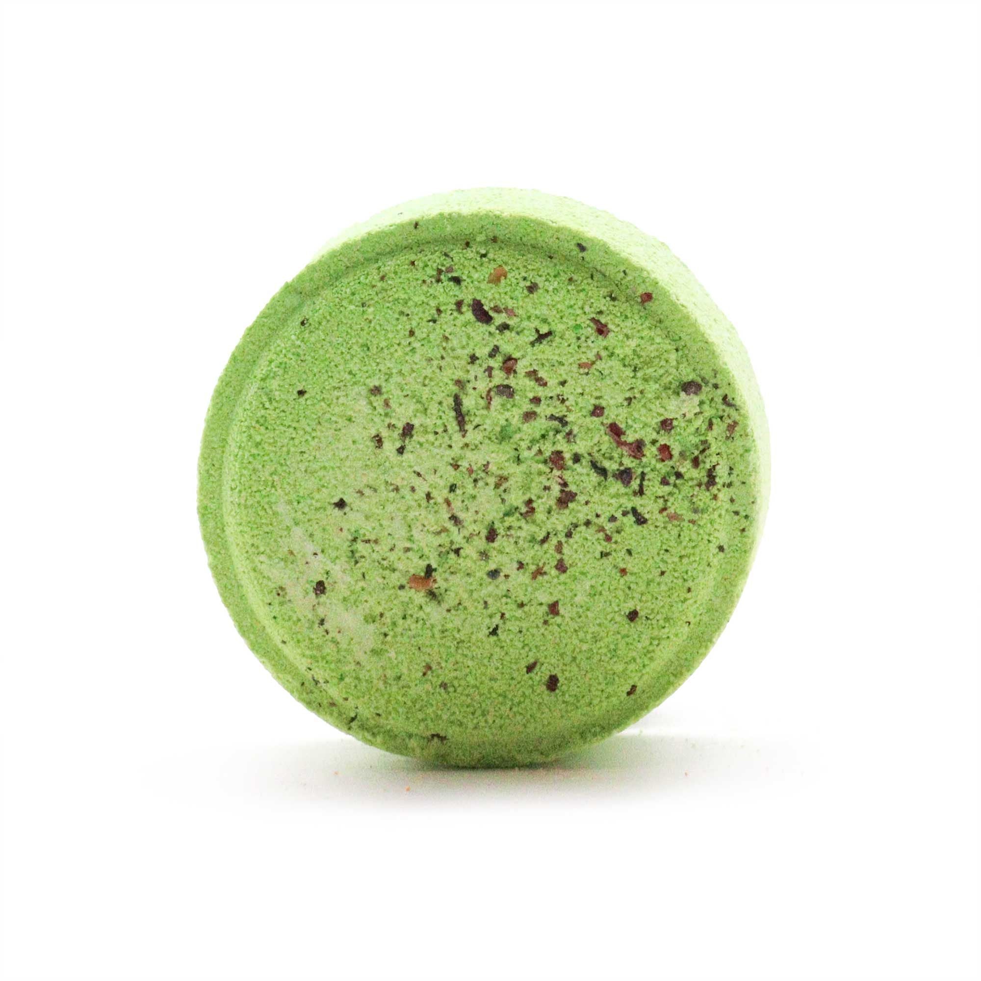 Zen Shower Steamers - Therapy Wellness Gift Set - Awakening Shower Steamers Sets
