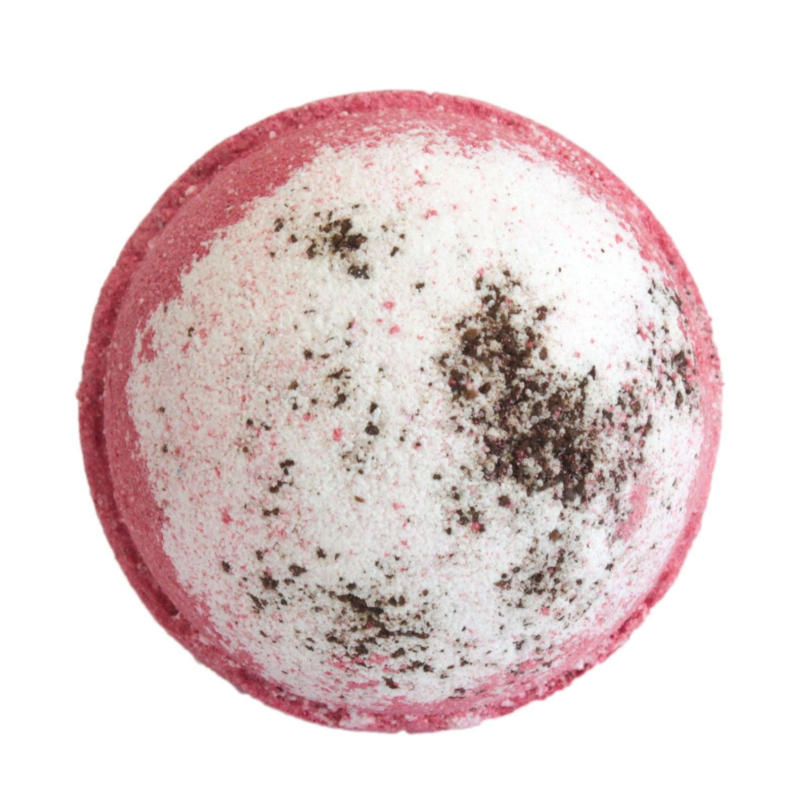 Set of Three Martini Bath Bombs - Truly Yours