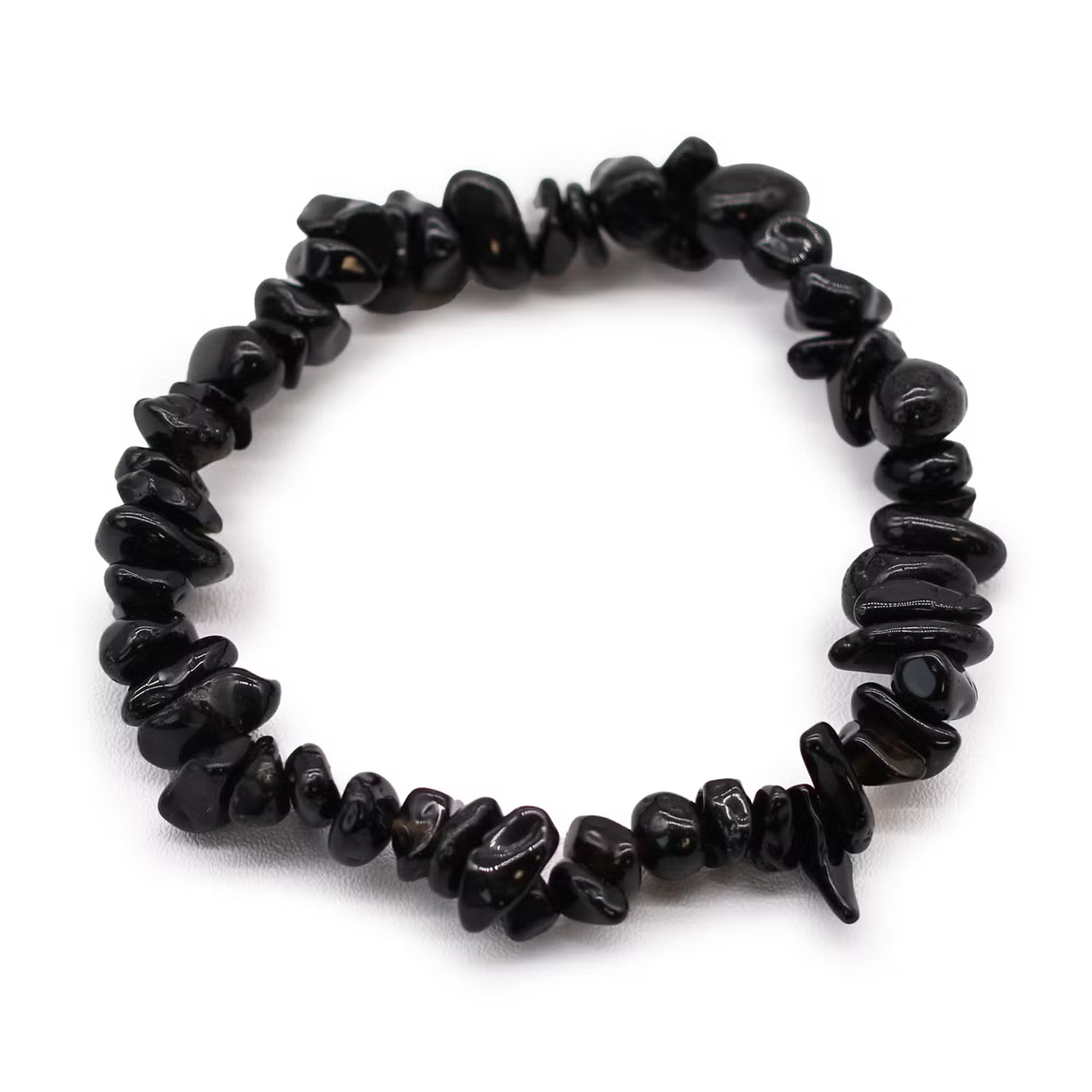Chipstone Bracelets Various Colours - Truly Yours
