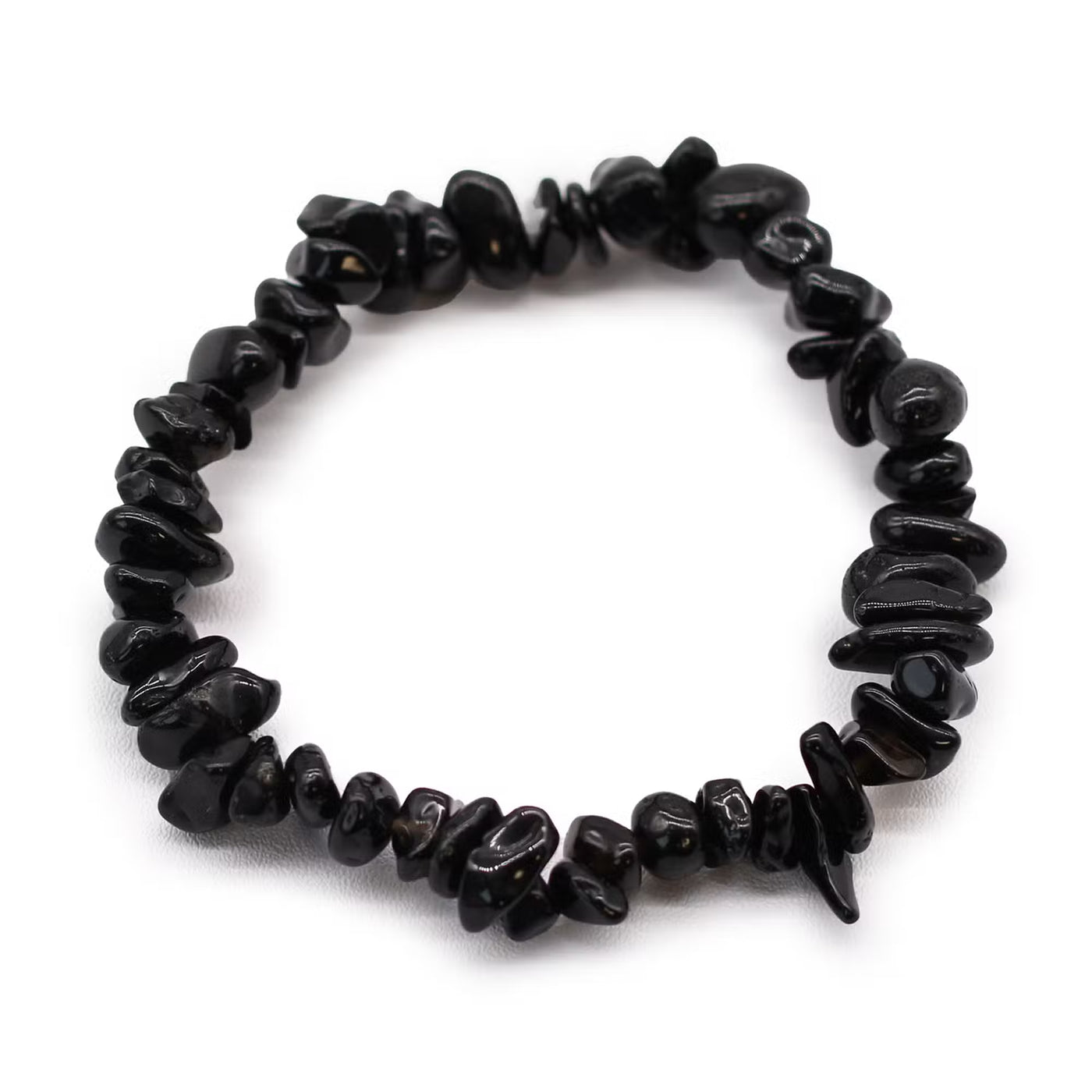 Chipstone Bracelets Various Colours - Truly Yours