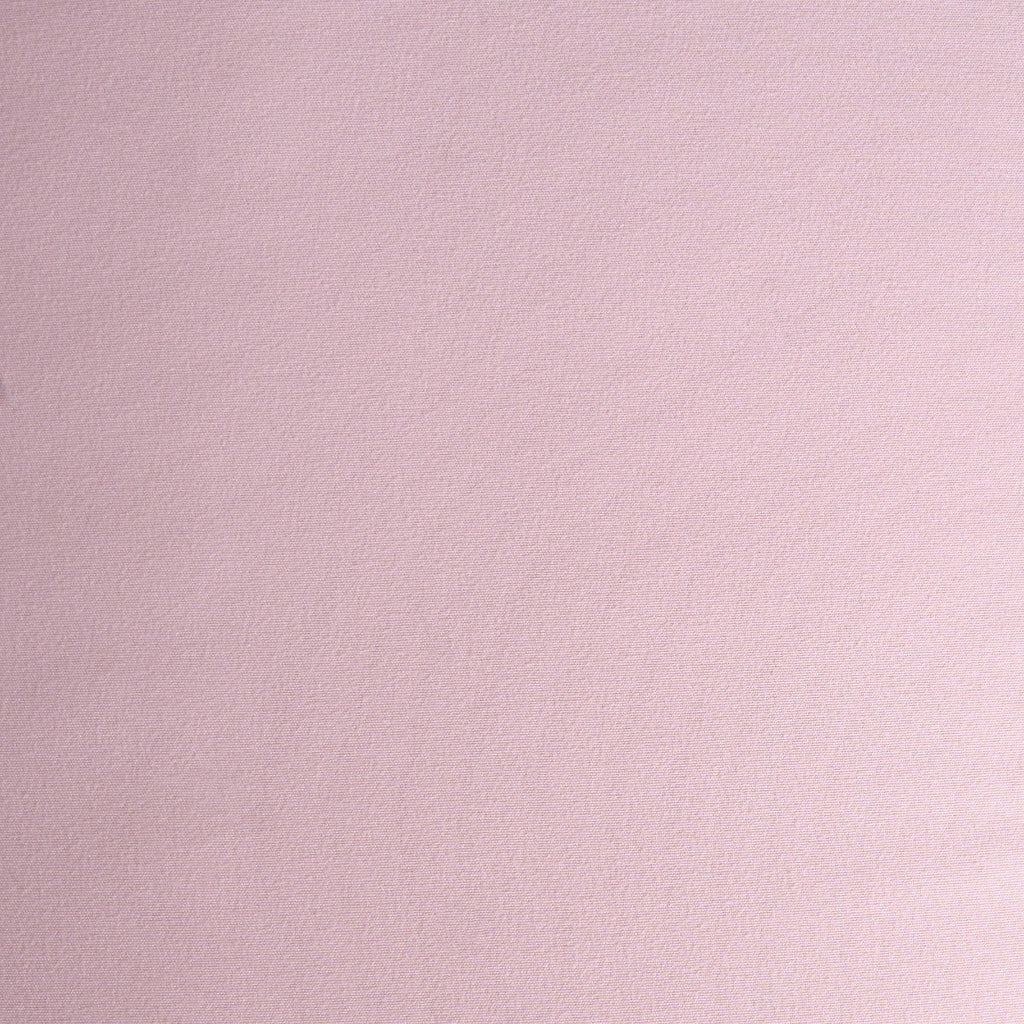 Coverless Geo Quilted 7.5 Tog Duvet Set