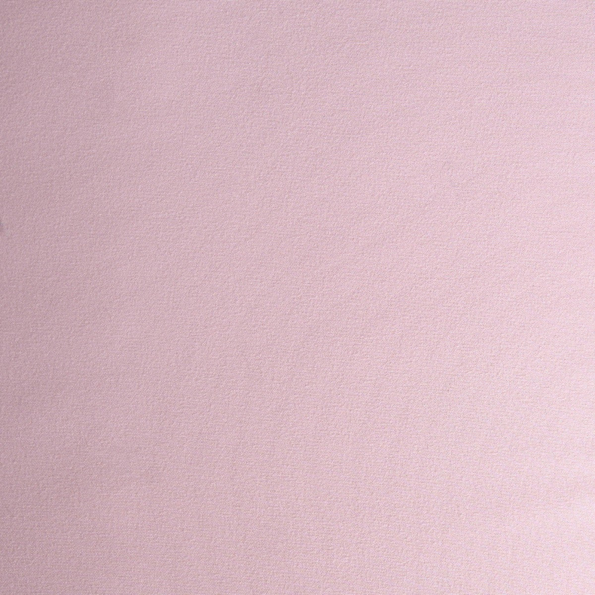 Coverless Geo Quilted 7.5 Tog Duvet Set