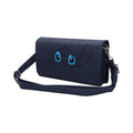 Disney Stitch Baguette Bag 26.5cm Bag