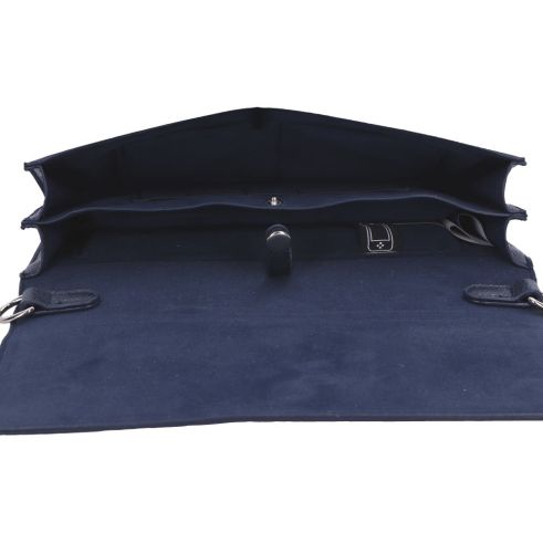 Disney Stitch Baguette Bag 26.5cm Bag