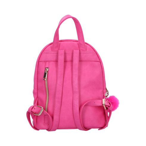 Barbie Backpack in Hot Pink - Truly Yours