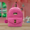 Barbie Backpack in Hot Pink - Truly Yours