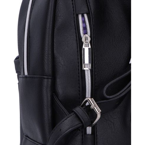 Wednesday Backpack 28cm - Truly Yours