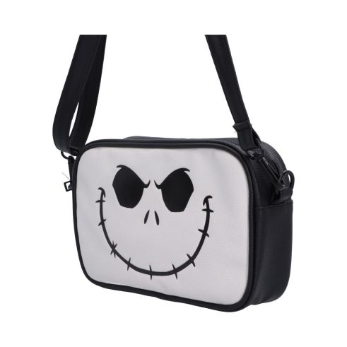 Nightmare Before Christmas Jack Bag 26.7cm