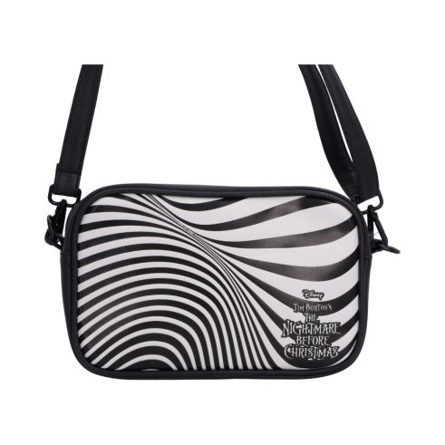 Nightmare Before Christmas Jack Bag 26.7cm