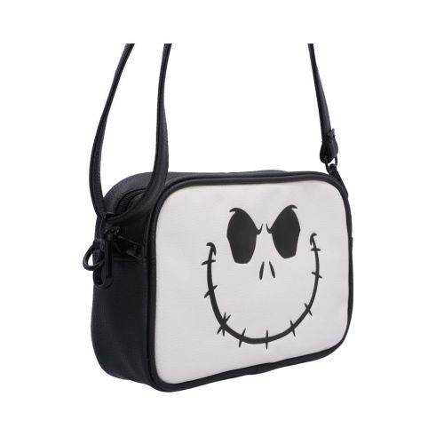 Nightmare Before Christmas Jack Bag 26.7cm