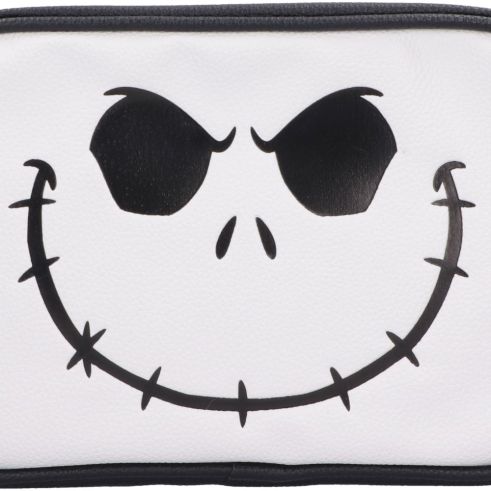 Nightmare Before Christmas Jack Bag 26.7cm