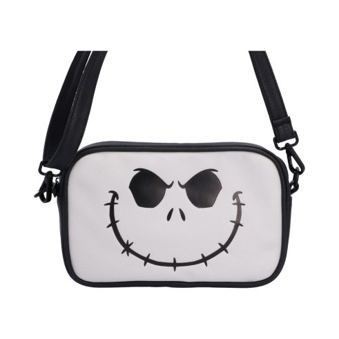 Nightmare Before Christmas Jack Bag 26.7cm