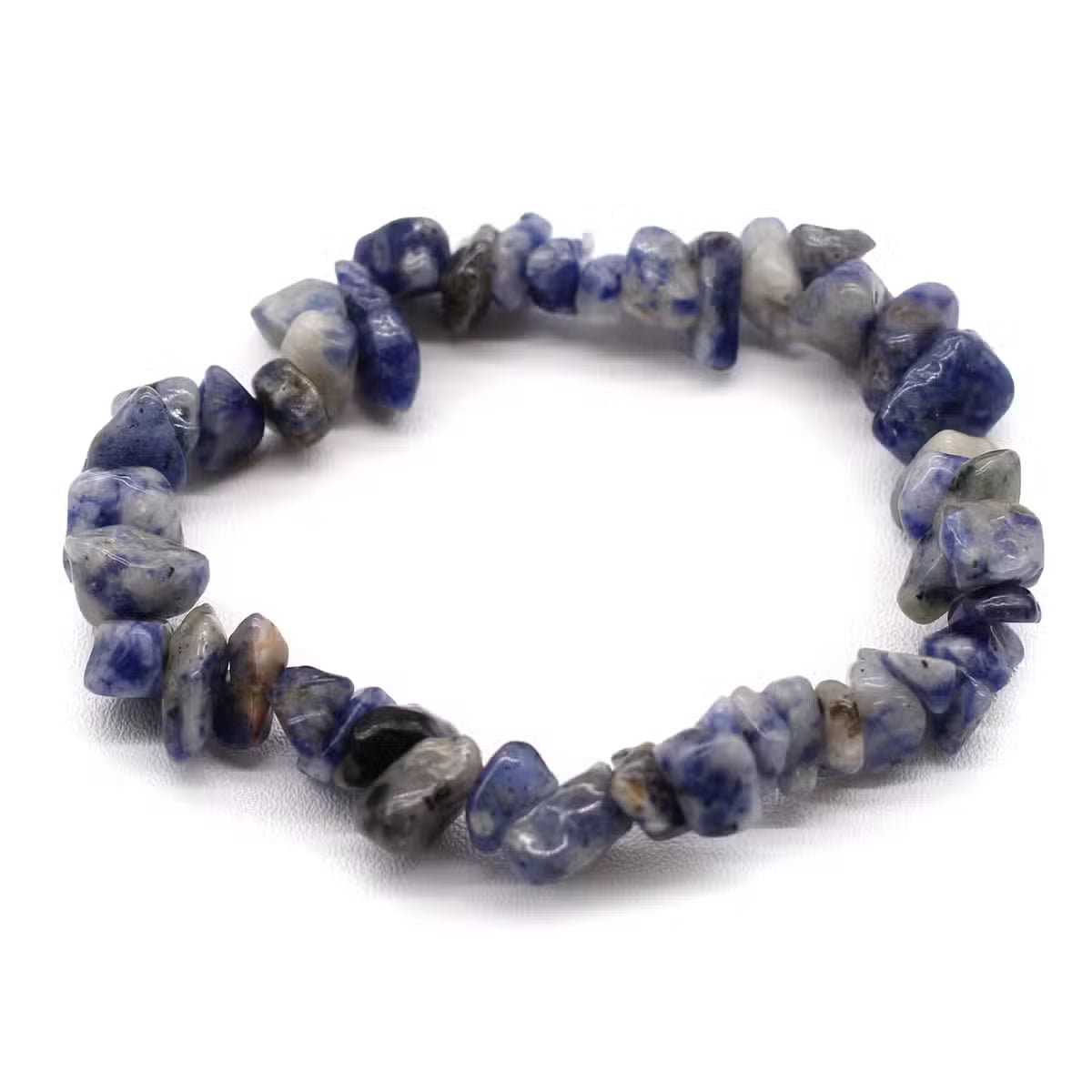 Chipstone Bracelets Various Colours - Truly Yours