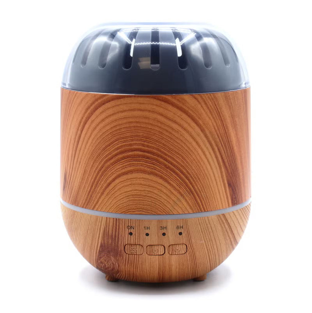 Copenhagen Atomiser Usb Colour Changing with Timer Atomiser