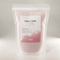 Fragranced Candle Sand - Dusty Rose - Maison de Roses - 300g