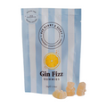 Ask Mummy & Daddy Gin Fizz Gummies (50g) Sweets