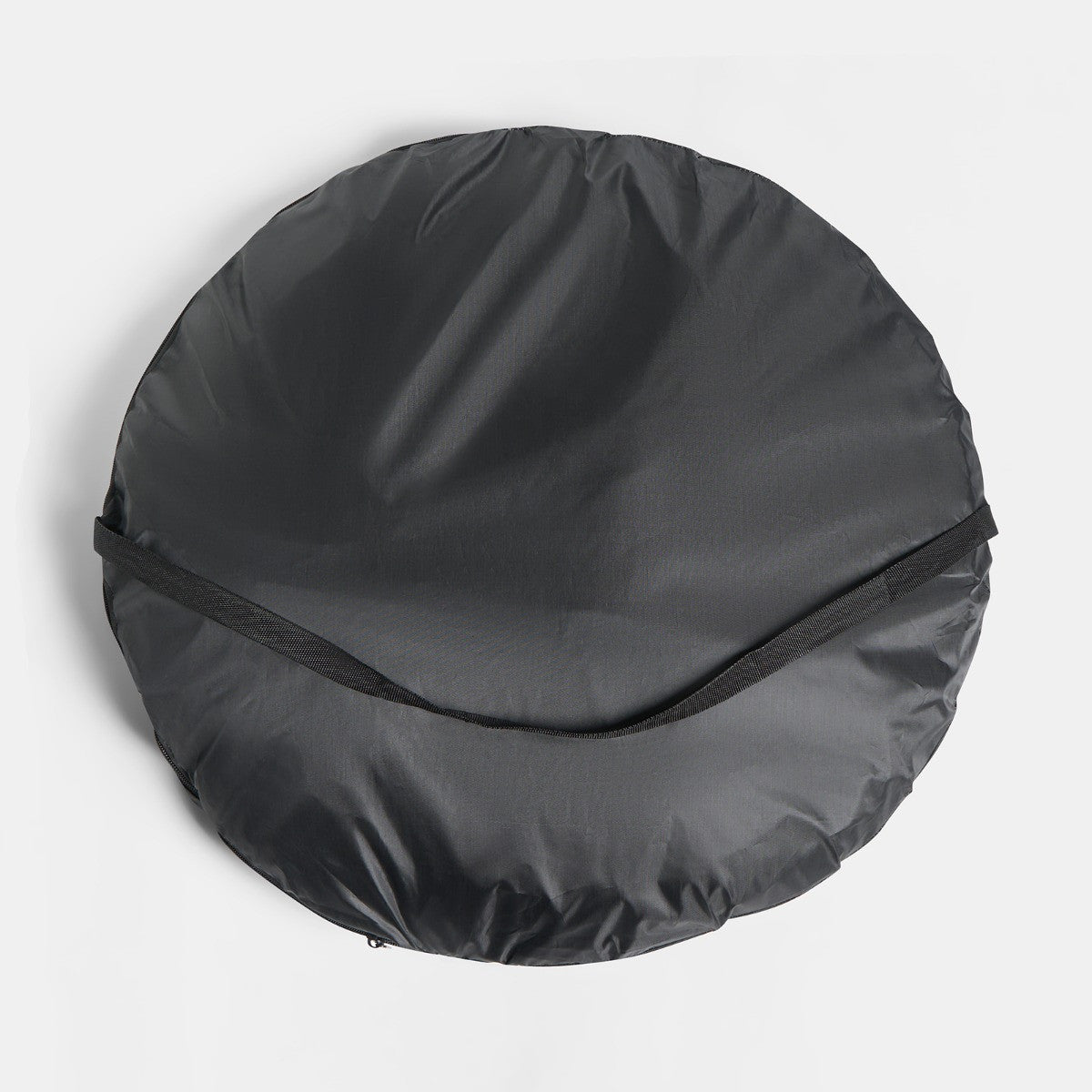 2 Person Tent - Black - Truly Yours