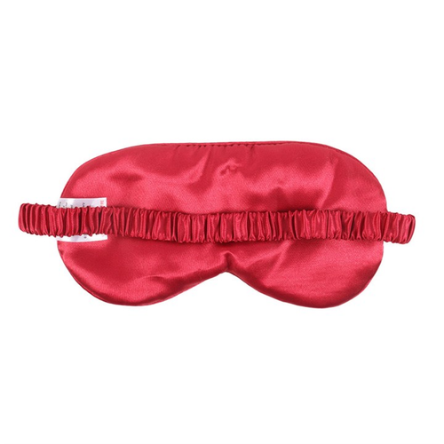 Sweet Dreams Velvet Sleep Mask Sleep mask