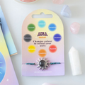 Aura Energy Colour Changing Bracelet - Truly Yours
