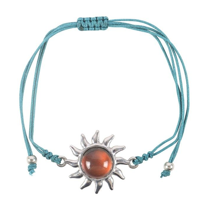 Aura Energy Colour Changing Bracelet - Truly Yours